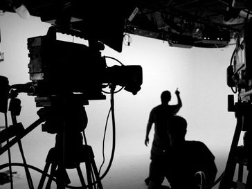 FACEBOOK VIDEO MARKETING BECOMES LATEST VISUAL AD TOOL
