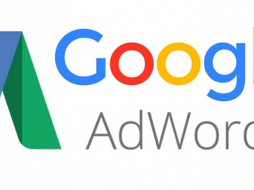 THE NEW GOOGLE ADWORDS