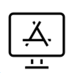 Sales Enablement customisation software