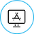 CUSTOM APPLICATIONS.png