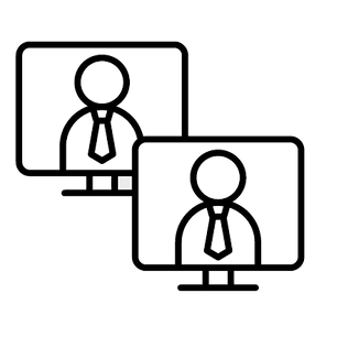 Sales enablement software video integration