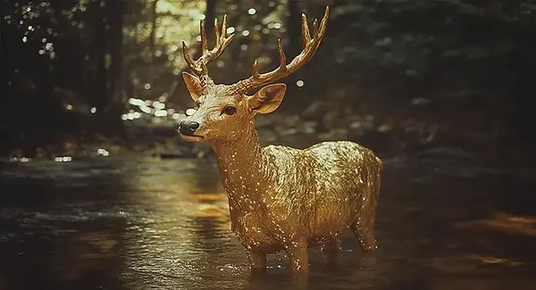 venado-oro-800.webp