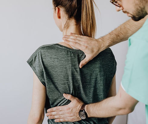 leczenie bólu kręgosłupa wrocław.jpg
