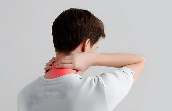 dlaczego boli kręgosłup klinika wrocław.jpg