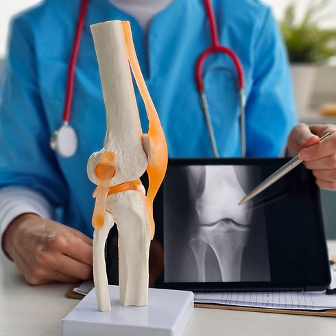 Rehabilitacja kolana po operacji.jpg