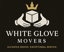 White Glove Movers.jpg