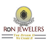 ronj-logo-01.jpg