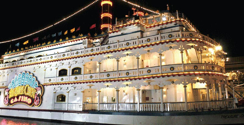 TC-Boat-Picture