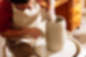 230331_Cantaro_Taller_037_HD.jpg