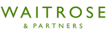 Waitrose-Logo.png