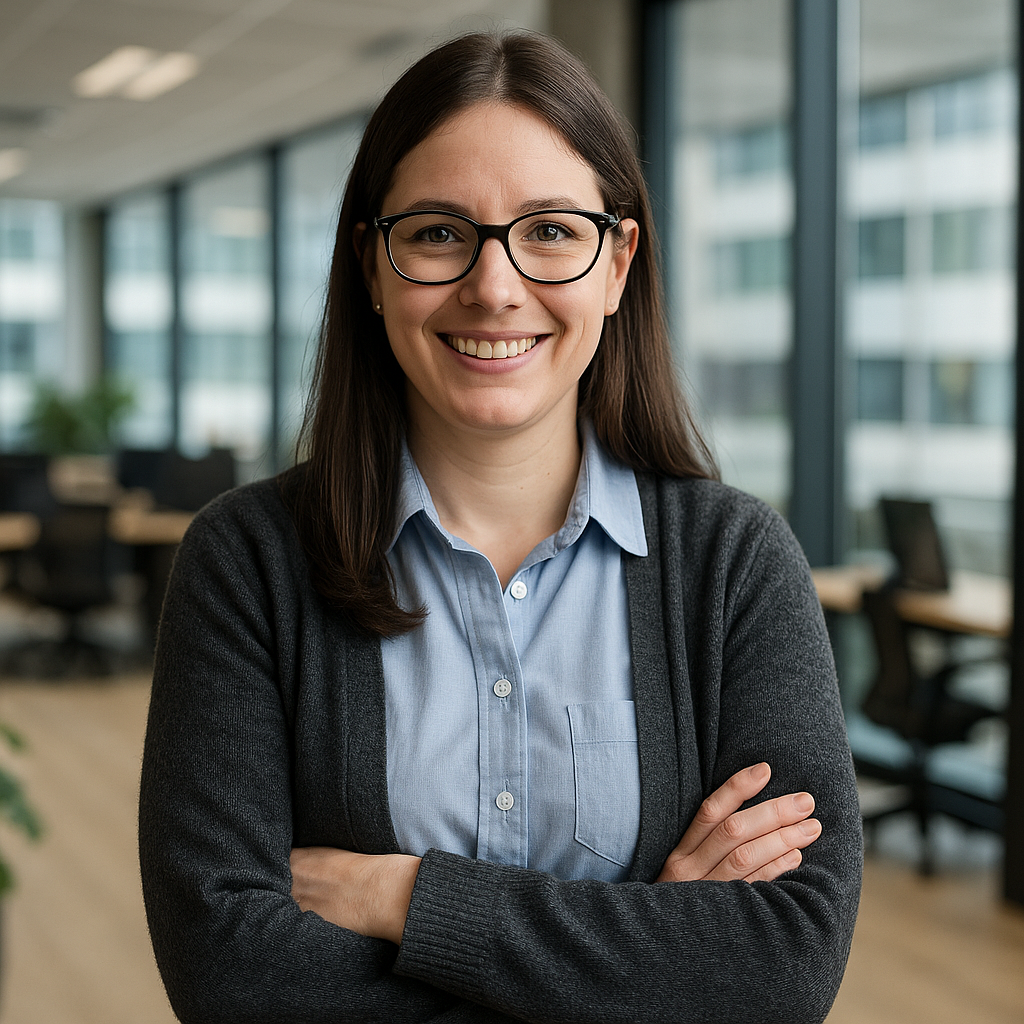 Debbie Double-Entry.png