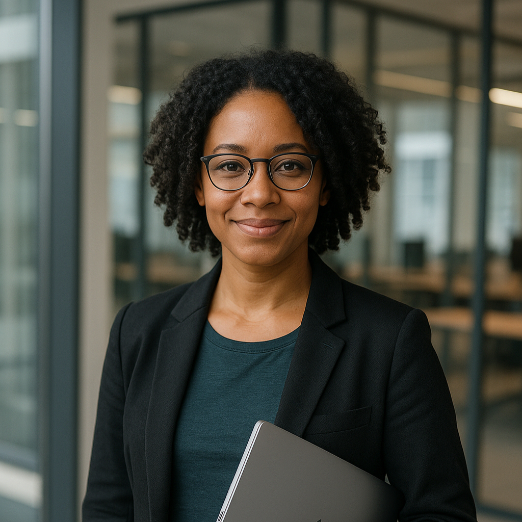 Maxine Stack_edited.jpg