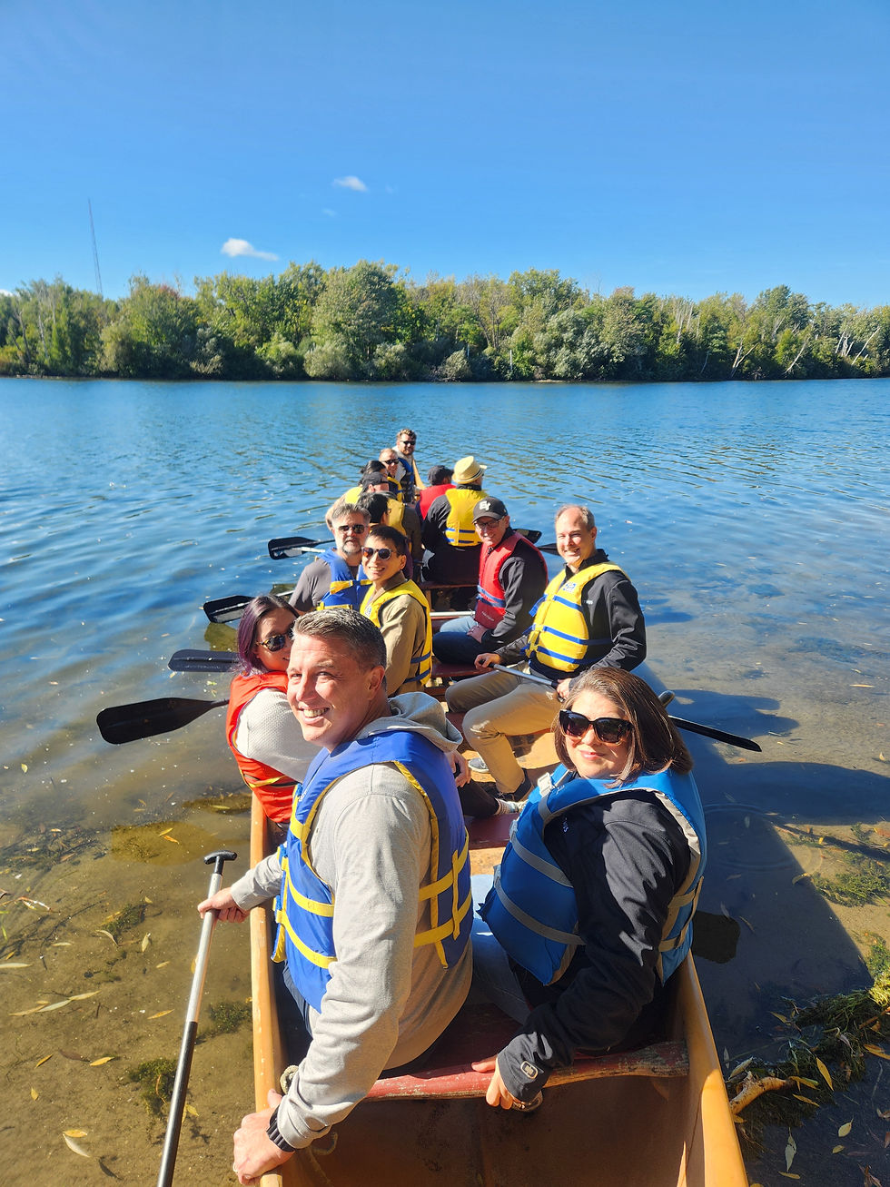 canoe together.jpg