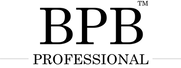 BPB Professional.png