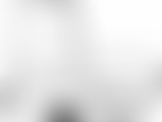 It's Not about being super thin, perfect curves, or the best abs...