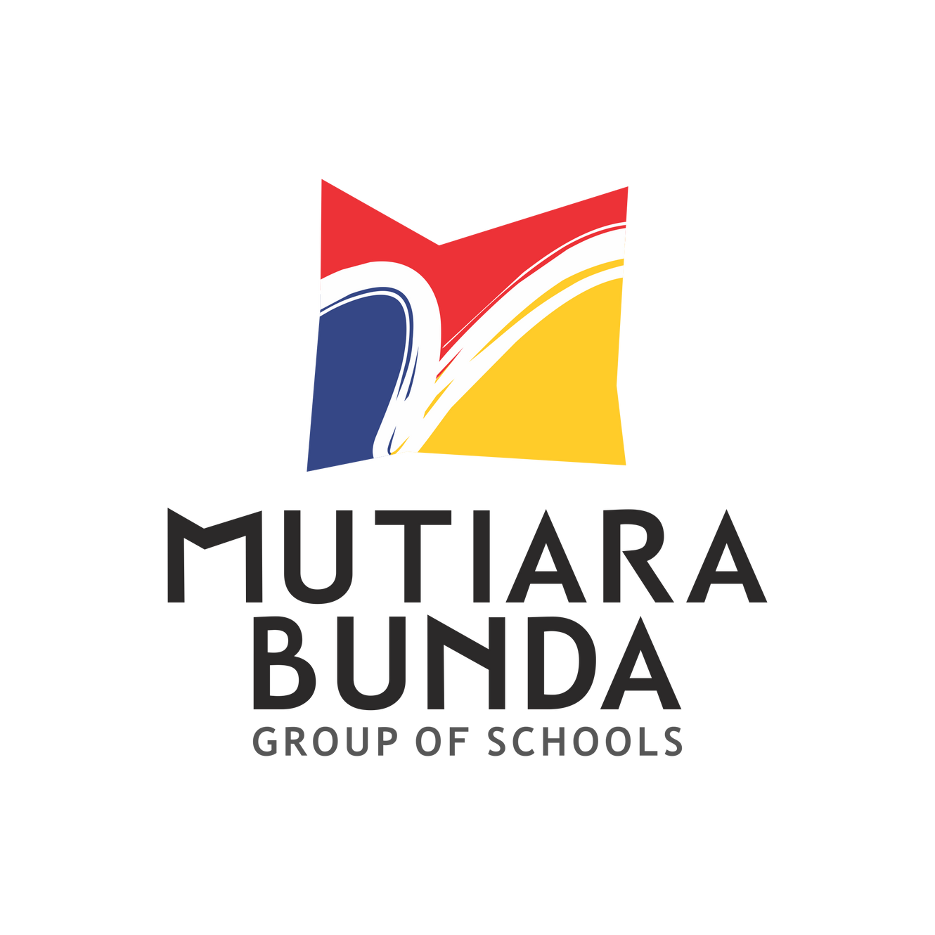 PG TK Mutiara Bunda Arcamanik Mutiara Bunda Group of PG TK Mutiara Bunda Arcamanik Mutiara Bunda Group of