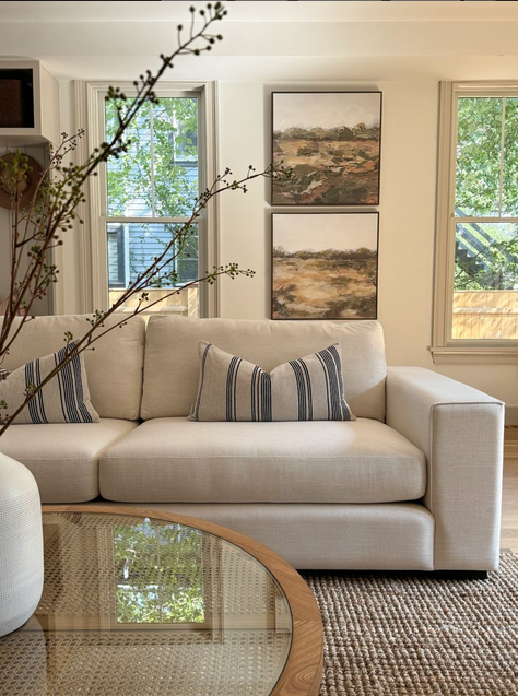 Maximizing Small Spaces in Luxury Properties
