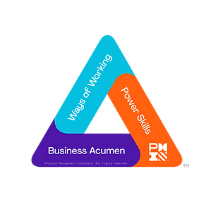 pmi_talent-triangle_fc_rgb.png