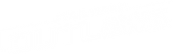Star Wars Outlaw Logo
