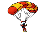 6.png
