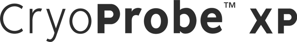 CryoProbe-XP-1_edited.png