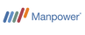 Transparent-Header-Logo.png