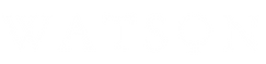 Watson Logo