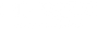 Hi Rez Logo