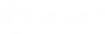 Ubisoft Logo