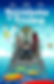 Poster.png