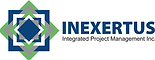 Inexertus Logo