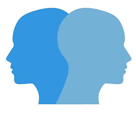 political-bias-test