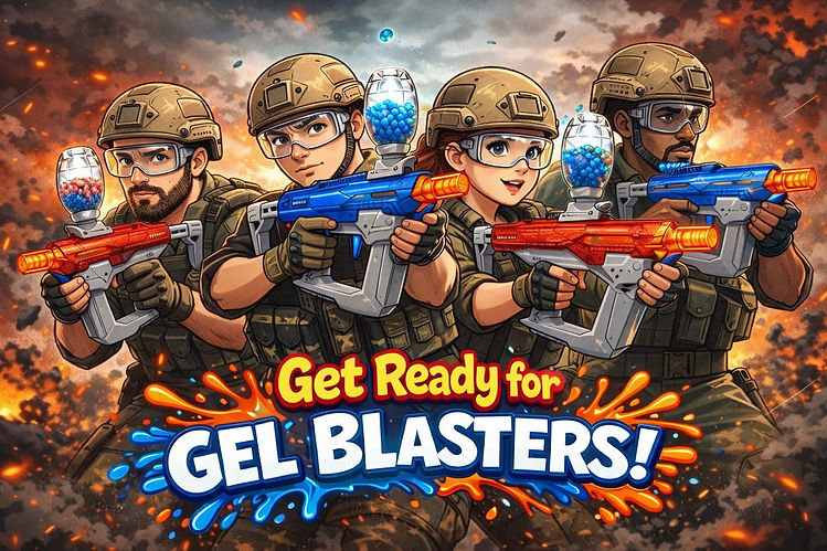 Gelblasters.jpg