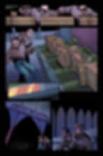 Sample Page 5