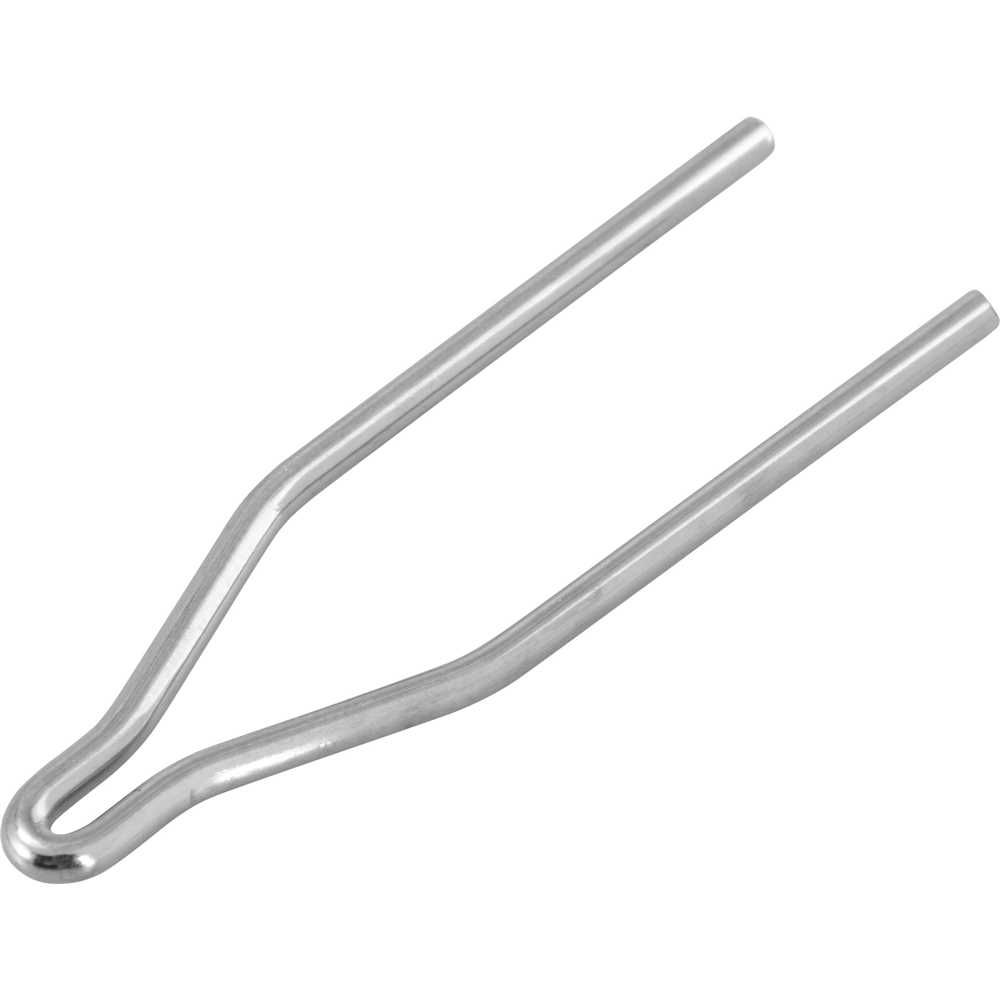 VONDER - Ponteira para Pistola de Solda PSV 130