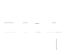 district-logo.png