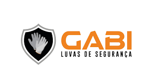 Miniatura: LUVA DE SEGURANÇA GABI VAQUETA TOTAL PETROLEIRA CA 12.230 [PACOTE COM 10]