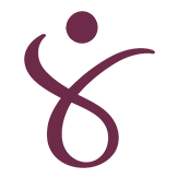 logo22.png