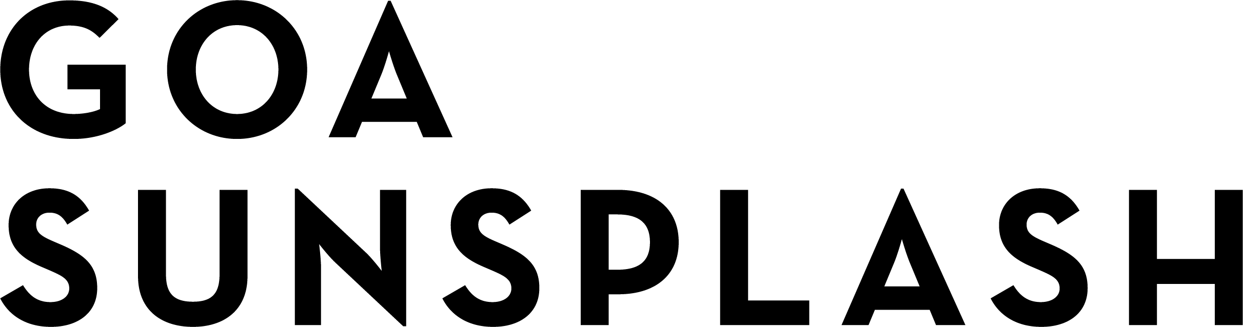 Goa Sunsplash Logos-24.png