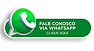 botao-whatsapp.png