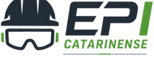 logo nova.png
