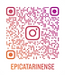 epicatarinense_qr.png