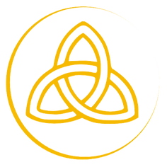 A symbol of coexistence, protection, and return.