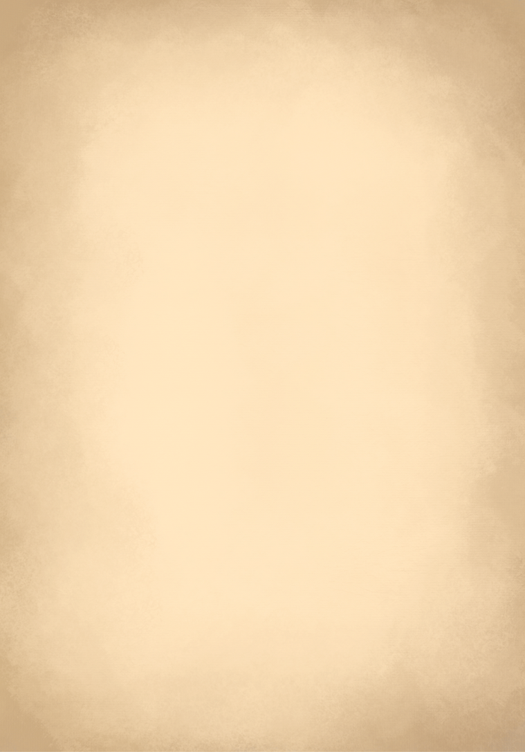 Untitled_Artwork 2_edited.png
