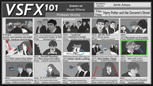 JOAMOS20_101-02_A01B_BOARD.png