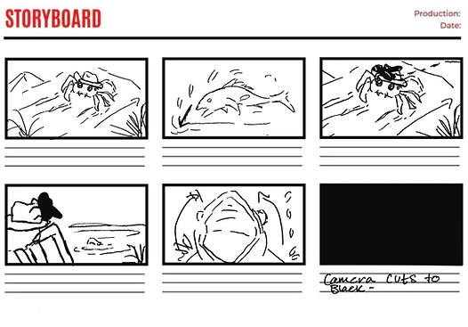 Untitled_Artwork 16.png