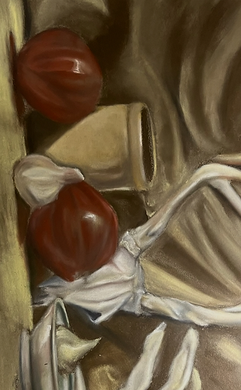 IMG_6043.png