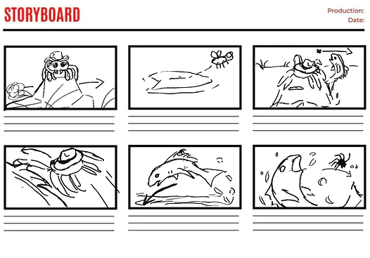 Untitled_Artwork 15.png