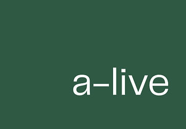 a-live_edited.jpg