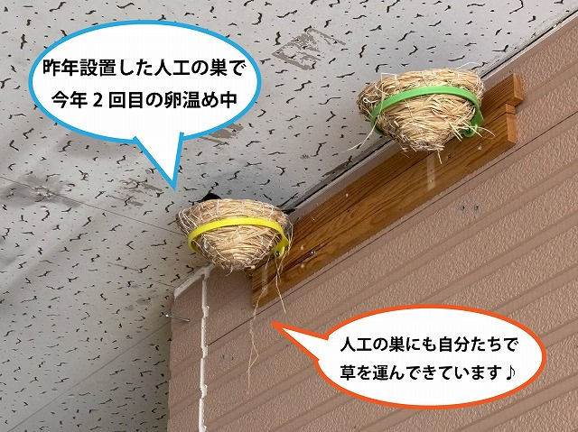 三重県 複合機 コピー機 レンタル リース 販売 保守 メンテナンス 修理 24時間365日対応 土曜日 平日 即日対応 日曜日 祝日 即日又は翌営業日 コールセンター不要 電話1本で修理に駆け付けます 自社のサービスマンが修理 メーカー資格保有
